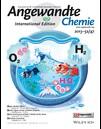 Angewandte Chemie International Edition